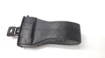 Volkswagen Tiguan 2016- Door Brake 5NA837267. Fixed Price $29.15.