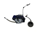 2022 2023 2024 2025 Genesis GV70 Rear Left Door Lock Latch Actuator 81410-AR200. Fixed Price $68.00.