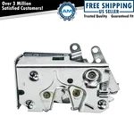 Front Right Door Latch Assembly Fits 1984-1993 Ford 1984-1986 Mercury. Fixed Price $44.85.