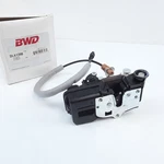 Rear Left Power Door Lock Actuator Fits Chevrolet Impala Monte Carlo 2006-2012. Fixed Price $65.55.
