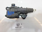 2021-2025 Oem Tesla Model Front Hood Frunk Lock Latch Actuator. Fixed Price $69.95.