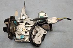03-15 Nissan Armada Infiniti QX56 Liftgate Lid Lock Latch Actuator Motor Power. Fixed Price $112.49.