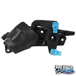 17-25 F150 Super Duty Oem Powered Tailgate Lock Actuator GC3Z-9943170-E. Fixed Price $93.99.