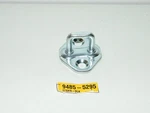Door Lock Striker 1985-1997 Chevy Nova Prizm Geo 94855295 94841612 94853726. Fixed Price $21.95.