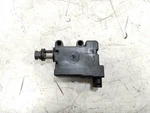 2008 Bmw K1200 Lt Glove Box Latch Actuator 67118360169. Fixed Price $24.50.