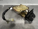 1997-1999 Acura Cl Oem Trunk Latch Lid Lock Release Actuator. Fixed Price $83.99.