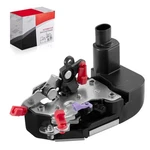 Fits Jeep Grand Cherokee 5.9L 1998 Front Right Door Lock Actuator 4798914AB. Fixed Price $31.99.