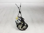 2020 2021 Subaru Wrx Right Rear Door Lock Actuator 61035VA001. Fixed Price $45.00.