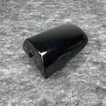2009-18 Volvo S60 V60 Passenger Door Handle Cover End Cap Black 31276147 Oem. Fixed Price $19.00.