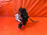 10-16 Hyundai Genesis Coupe Driver Left Front Door Lock Actuator Oem #219. Fixed Price $54.95.