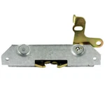 Peterbilt Latch 20-08229R. Fixed Price $239.11.