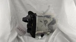 Rear Hatch Latch Tailgate Lock Actuator Fits 2008-2021 Toyota Sequoia New. Fixed Price $50.00.
