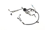 2018 - 2025 Honda Odyssey Rear Left Door Wire Wiring Harness Oem 32754THRA102. Fixed Price $35.31.