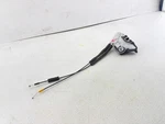 2019-2024 Subaru Forester Left Driver Front Door Lock Latch Actuator Oem. Fixed Price $47.45.