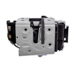 Mopar Front Passenger Right Door Power Lock Latch Actuator For Jeep Wrangler. Fixed Price $269.47.
