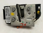 13-18 2500 3500 Laramie Front Driver Side Door Lock Latch Actuator #3. Fixed Price $61.45.