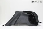 2020-25 Ford Escape Rear Right Side Trunk Quarter Panel Lower Cover Trim Oem. Fixed Price $189.59.