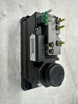 98-03 Mercedes W208 CLK430 W210 E320 Central Locking Vacuum Pump 2108001948 Oem. Fixed Price $89.99.