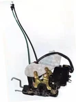 Front Lh Door Lock Actuator Latch For Kia 2006-2014 Sedona Carnival 81310-4D010. Fixed Price $115.99.