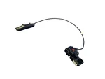 2014-2019 Chevy Corvette C7 Front Right Door Lock Latch Actuator W/ Handle Oem. Fixed Price $72.25.