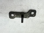 Oem 14-21 Bmw M240I 228I 230I Trunk Deck Lid Lock Latch Striker 51247248076. Fixed Price $29.00.