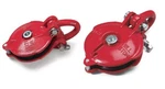 Warn 15640 Winch Accessories. Fixed Price $180.88.