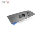 2014 - 2021 Toyota Tundra Front Right Side Door Unlock & Window Switch Oem. Fixed Price $34.99.