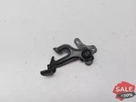 Volvo V40 Bonnet Hood Safety Catch Latch 2014 31218611. Fixed Price $14.79.