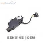 1992-1997 1999-2004 Vw Eurovan Door Lock Actuator / Motor 701959783C. Fixed Price $43.49.