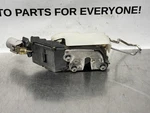 1990-1993 Toyota Celica Driver Left Door Latch Lock Actuator Power. Fixed Price $119.99.