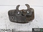 Oem 1989-1992 Ford Bronco Ii 2.9L Hood Latch F2TZ16700A. Fixed Price $19.99.