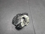 Front Left Door Lock Latch 2018 Ford Fusion FS7A-5421813-CA 2017 2019 2020. Fixed Price $39.50.