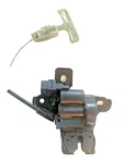 13 14 15 16 17-20 Ford Fusion Lincoln Mkz Rear Trunk Lock Latch DS73F43282AD Oem. Fixed Price $51.75.