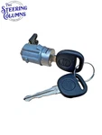 08-15 Cts 04-09 Srx Driver Door Lock Cylinder Keys New 20766969. Fixed Price $19.99.