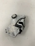 2015-2018 Lexus RC350 Right Side Door Lock Latch Actuator Catch Oem. Fixed Price $29.74.
