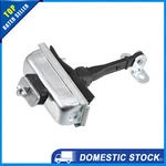 Pack Of Ford F250 Super Duty Front Door Check Strap Lh Rh NO.F81Z2523552AA. Fixed Price $21.14.