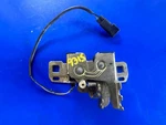 97-03 Jaguar XK8 Xkr Trunk Latch Release Lock 93BB-F43200-AE Oem. Fixed Price $29.75.