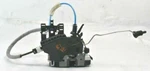 Mercedes CLA250 C117 Front Right Side Door Lock Latch Actuator Oem 2014 - 2018. Fixed Price $24.00.