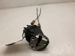 2008 Toyota Tacoma Passenger Side Rear Door Lock Actuator Assembly. Fixed Price $119.99.