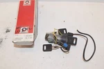 Nos Gm Ignition Lock With Keys 26019122 Group 2.188 US218L - C71. Fixed Price $39.95.