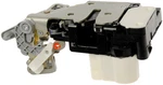 Dorman Door Lock Actuator Motor 931-565. Fixed Price $255.95.