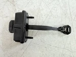 2014 - 2020 Maserati Ghibli Front Left Side Door Hinge Check Strap Stopper Oem. Fixed Price $11.11.