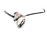 2015 2018 Jeep Renegade Rear Right Door Lock Actuator Oem 52028384. Fixed Price $43.99.