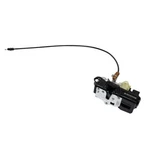 Genuine Acdelco For Buick Lucerne 2006-2010 Door Lock Passenger Side 5 Terminal. Fixed Price $261.49.