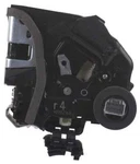 Door Lock Actuator Motor-le Aisin DLT-144 Fits 18-19 Toyota C-hr. Fixed Price $115.32.