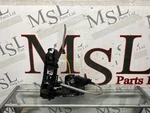 Mercedes Benz W257 Cls Class Front Door Lock Mechanism Right Side A0997208601. Fixed Price $141.29.