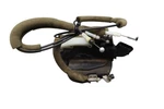 11-17 Infiniti QX56 QX80 Rear Right Passenger Side Door Lock Latch Actuator Oem. Fixed Price $60.00.