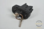 07-14 Mercedes W221 S550 CL63 Amg Trunk Lid Lock Latch Actuator 2217500061 Oem. Fixed Price $52.36.
