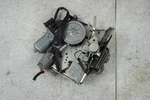 2011-2023 Dodge Durango Oem Rear Tailgate Liftgate Motor Lock Latch Actuator. Fixed Price $55.00.