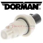 Dorman Input Transmission Speed Sensor For 1990-1993 Dodge Dynasty Automatic Wm. Fixed Price $32.65.